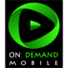 On Demand Mobile logo